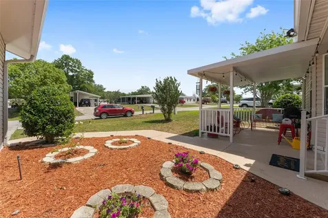 7942 SW 6th Place Ocala FL 34474
