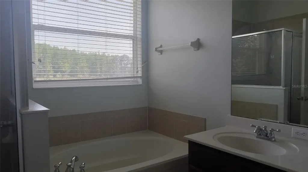 2950 Marshfield Preserve Way Kissimmee FL 34746