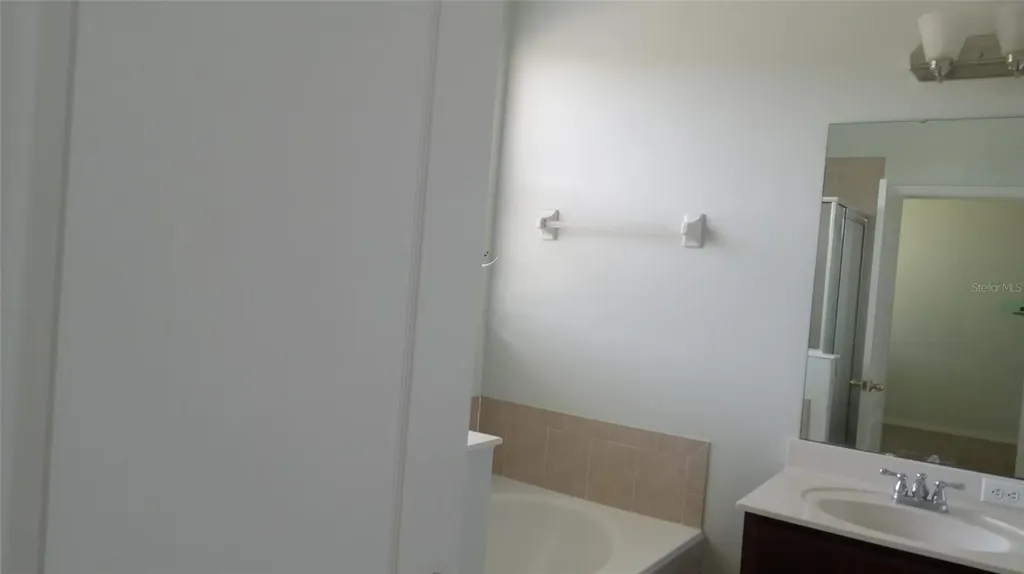 2950 Marshfield Preserve Way Kissimmee FL 34746