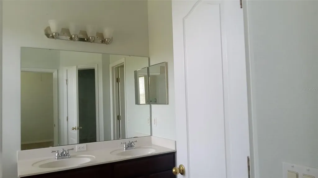 2950 Marshfield Preserve Way Kissimmee FL 34746