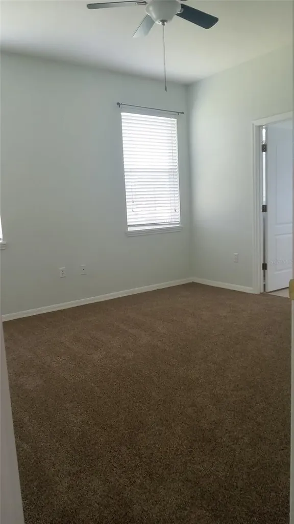 2950 Marshfield Preserve Way Kissimmee FL 34746