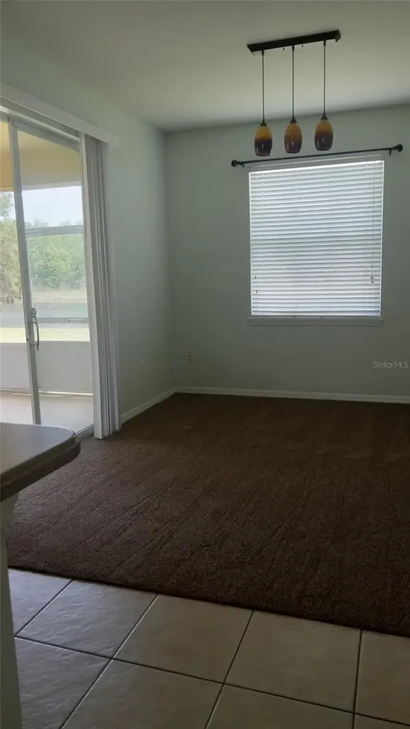 2950 Marshfield Preserve Way Kissimmee FL 34746