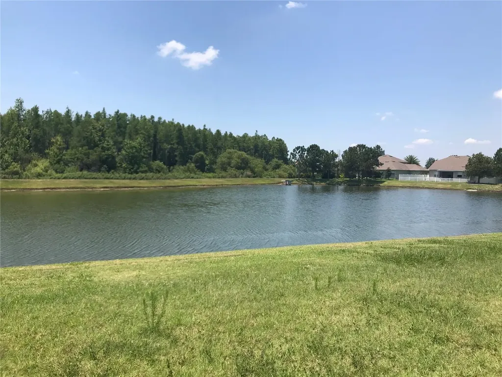 2950 Marshfield Preserve Way Kissimmee FL 34746