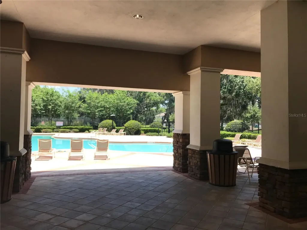 2950 Marshfield Preserve Way Kissimmee FL 34746