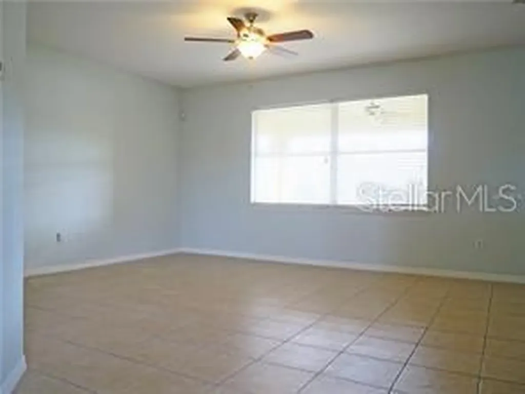 2950 Marshfield Preserve Way Kissimmee FL 34746
