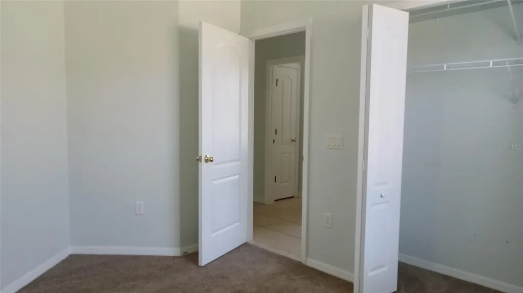 2950 Marshfield Preserve Way Kissimmee FL 34746