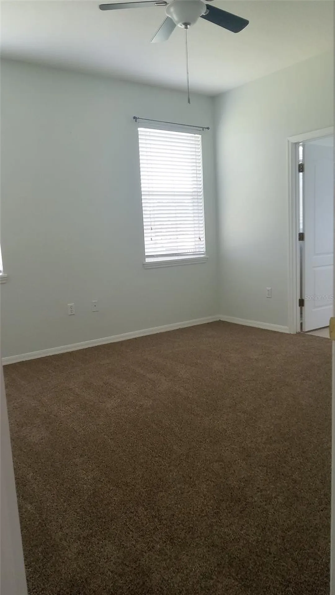 2950 Marshfield Preserve Way Kissimmee FL 34746