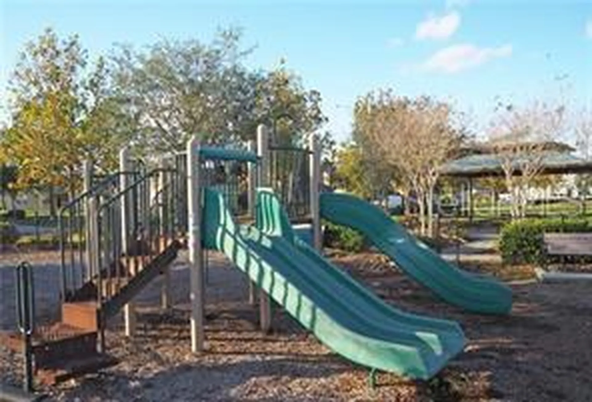 2950 Marshfield Preserve Way Kissimmee FL 34746