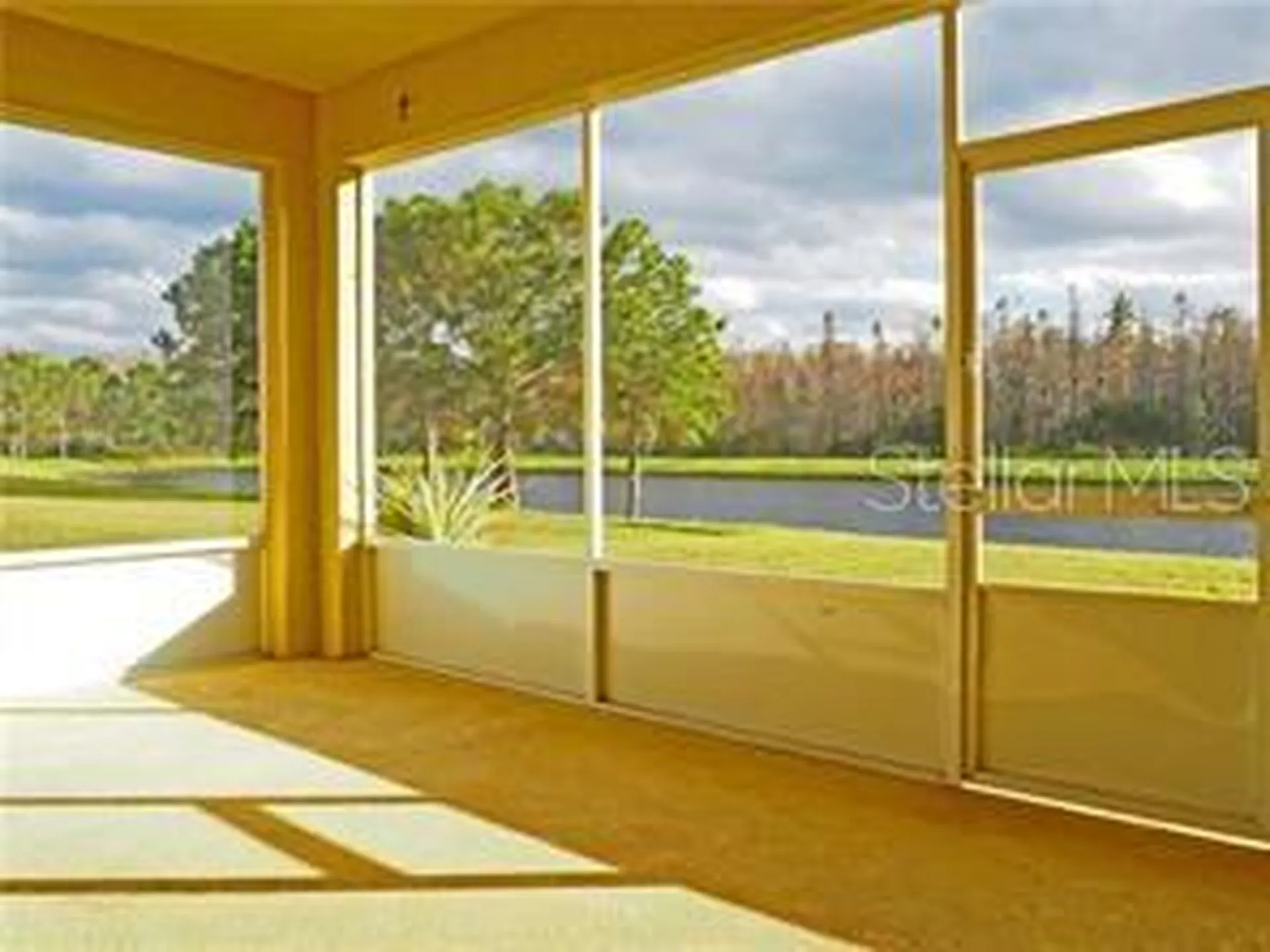 2950 Marshfield Preserve Way Kissimmee FL 34746