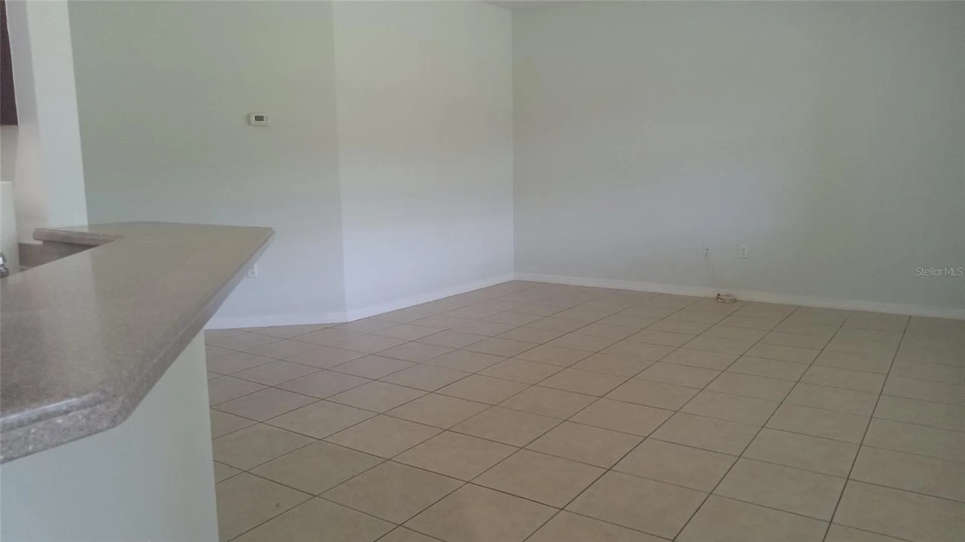 2950 Marshfield Preserve Way Kissimmee FL 34746
