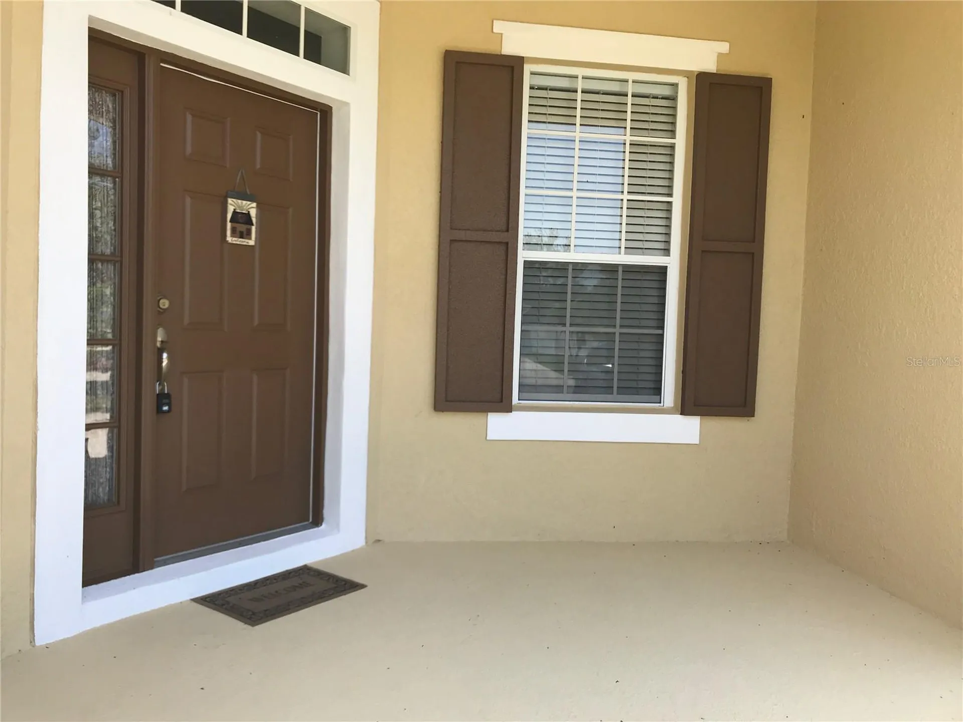 2950 Marshfield Preserve Way Kissimmee FL 34746