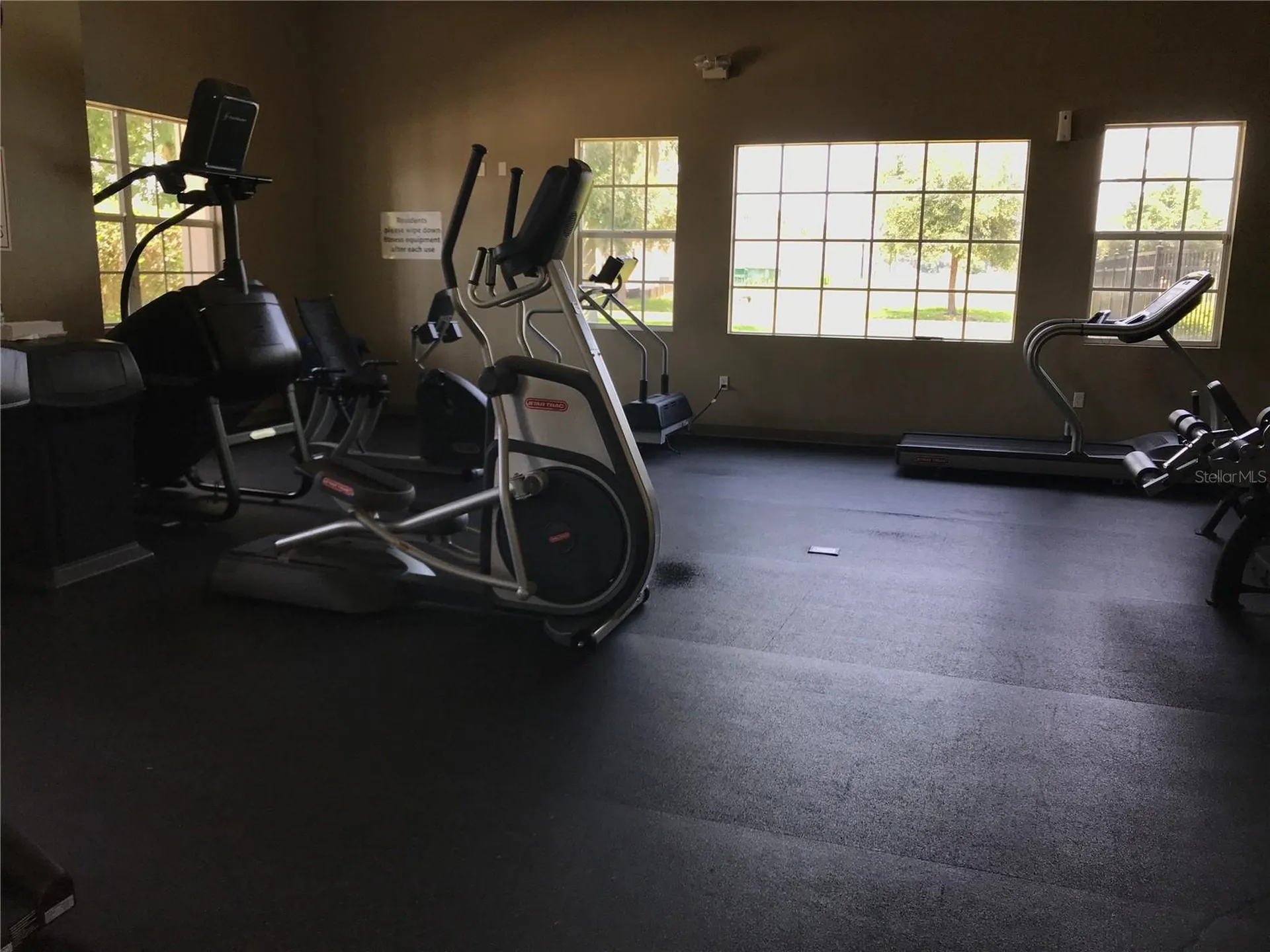 2950 Marshfield Preserve Way Kissimmee FL 34746
