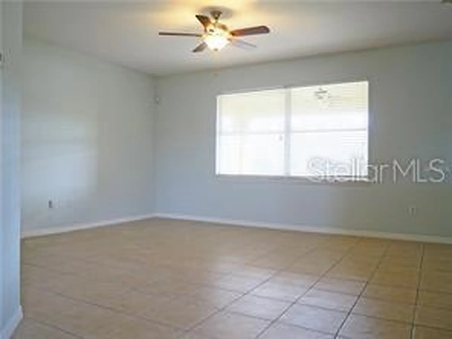 2950 Marshfield Preserve Way Kissimmee FL 34746