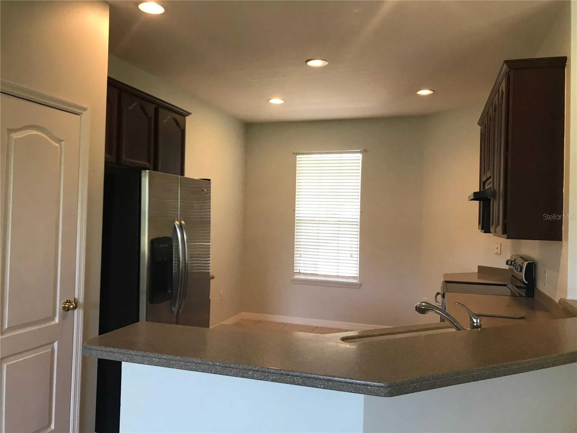 2950 Marshfield Preserve Way Kissimmee FL 34746