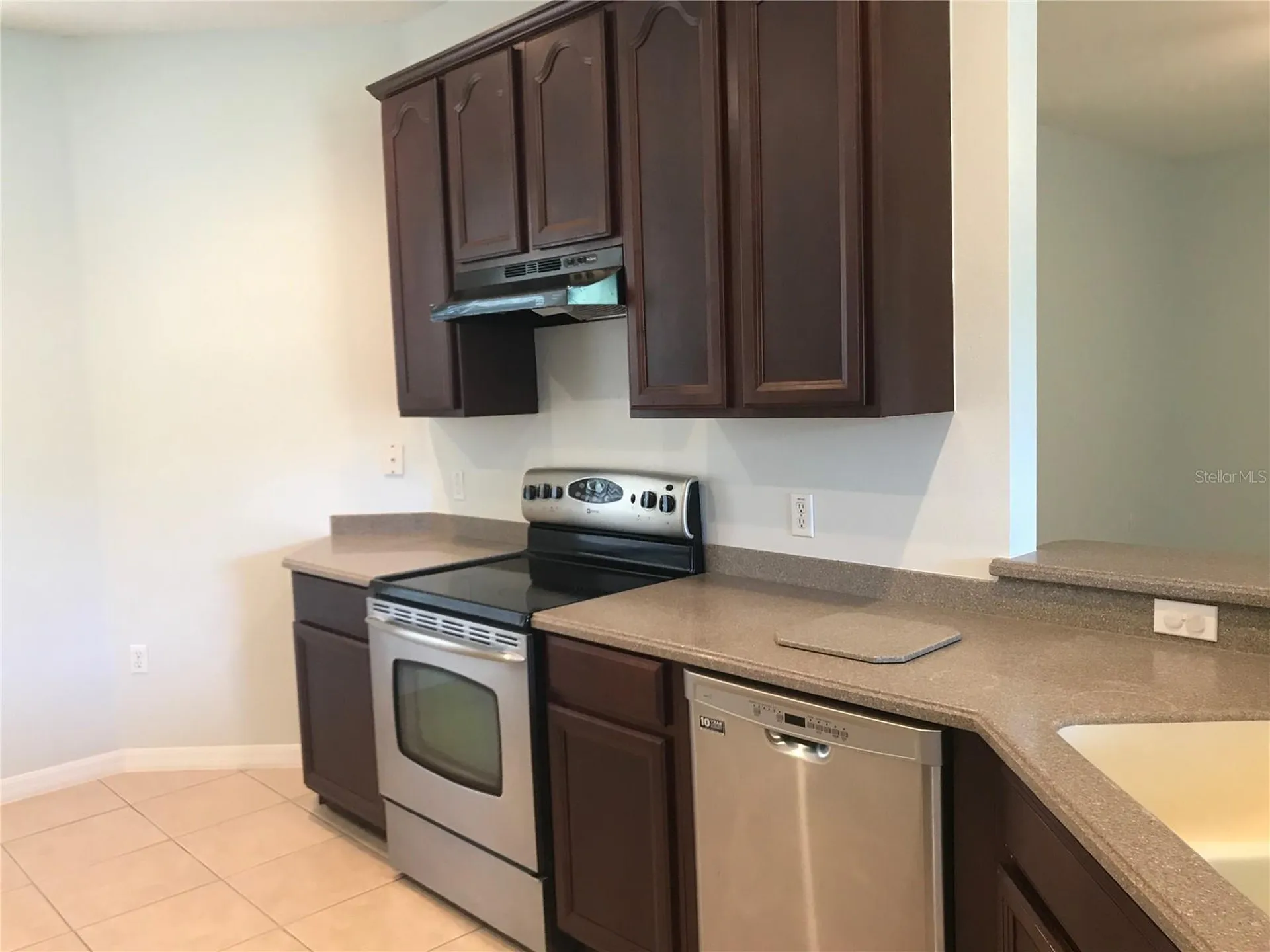 2950 Marshfield Preserve Way Kissimmee FL 34746
