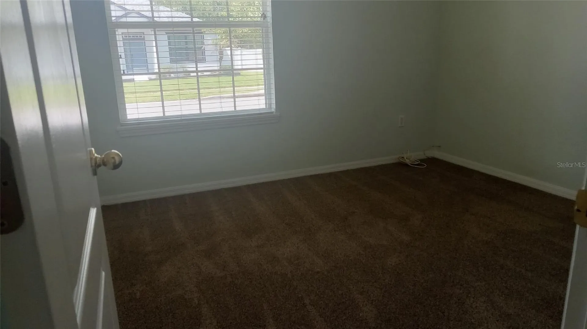 2950 Marshfield Preserve Way Kissimmee FL 34746