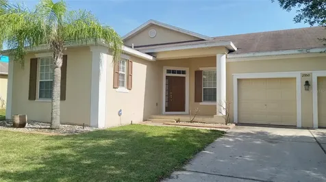 2950 Marshfield Preserve Way Kissimmee FL 34746