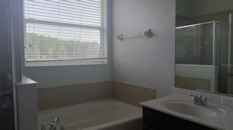 2950 Marshfield Preserve Way Kissimmee FL 34746