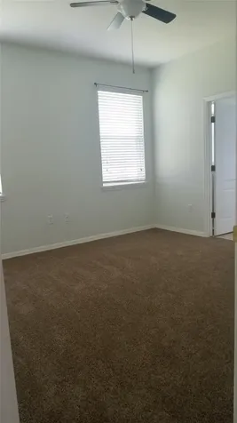 2950 Marshfield Preserve Way Kissimmee FL 34746