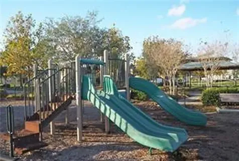 2950 Marshfield Preserve Way Kissimmee FL 34746