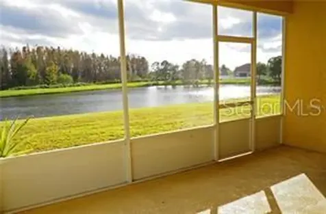 2950 Marshfield Preserve Way Kissimmee FL 34746