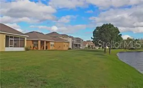 2950 Marshfield Preserve Way Kissimmee FL 34746