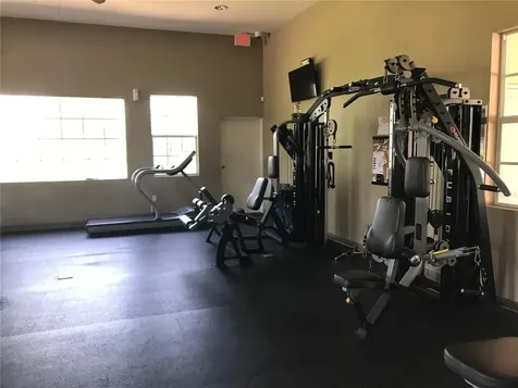 2950 Marshfield Preserve Way Kissimmee FL 34746