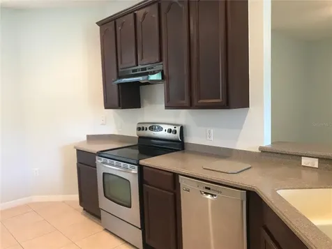 2950 Marshfield Preserve Way Kissimmee FL 34746