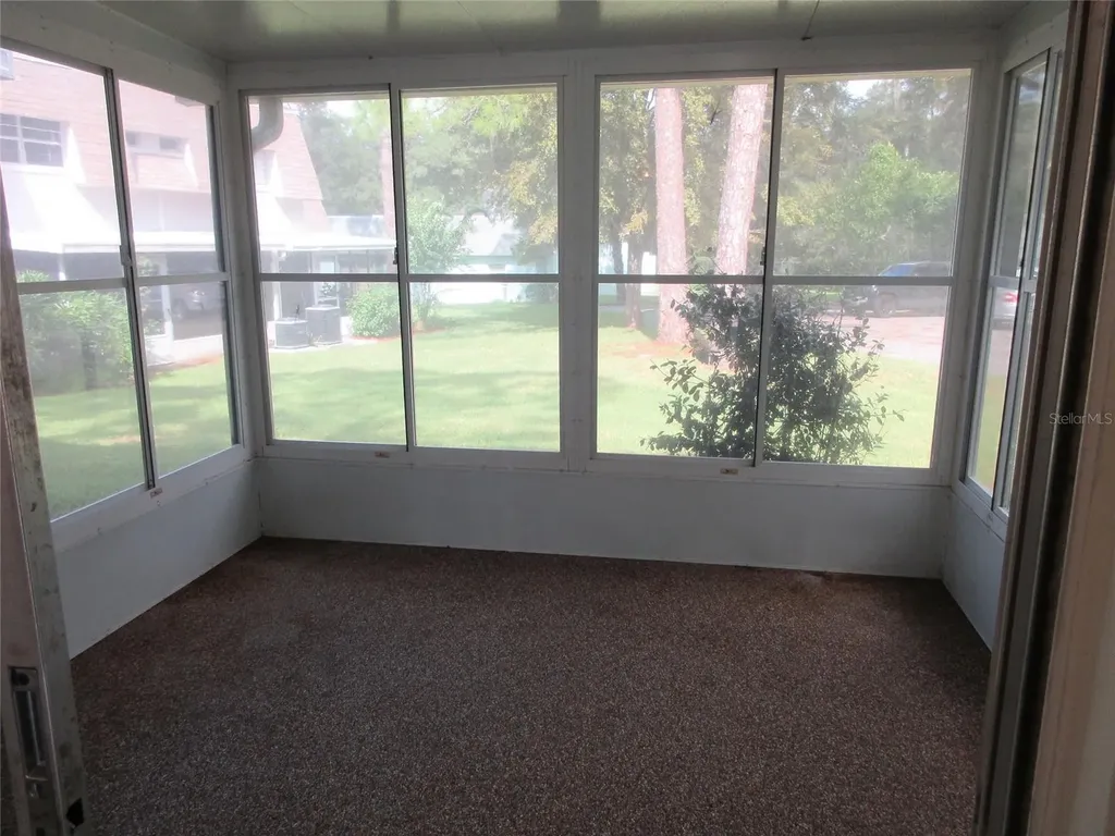 2410 SE 16th Avenue Ocala FL 34471
