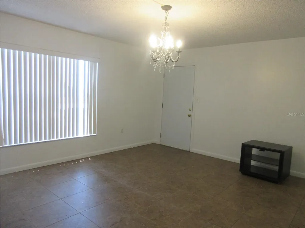 2410 SE 16th Avenue Ocala FL 34471