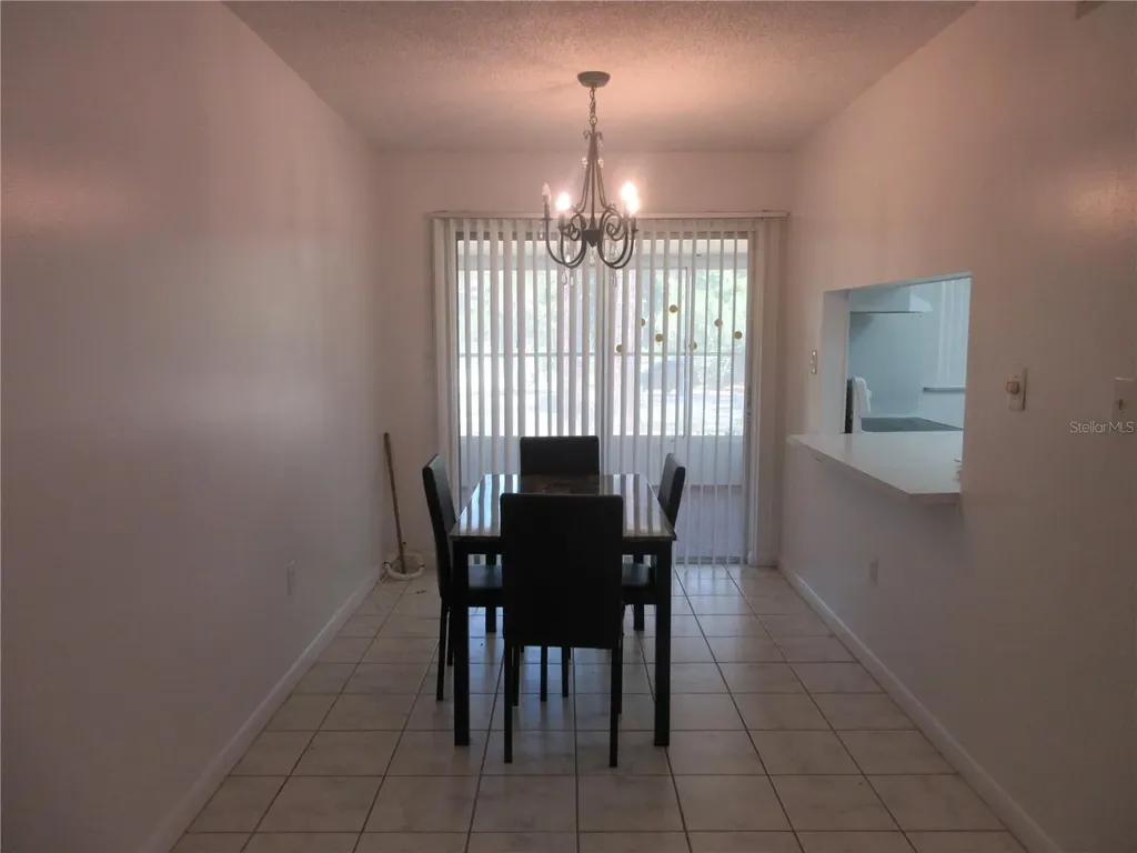 2410 SE 16th Avenue Ocala FL 34471