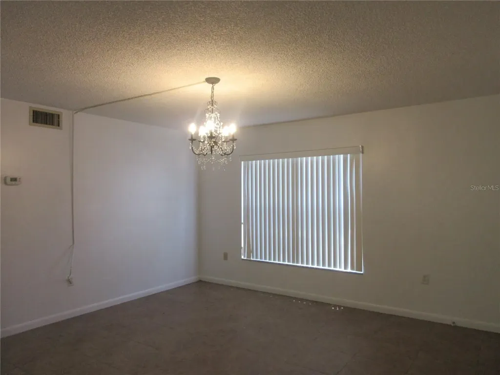 2410 SE 16th Avenue Ocala FL 34471
