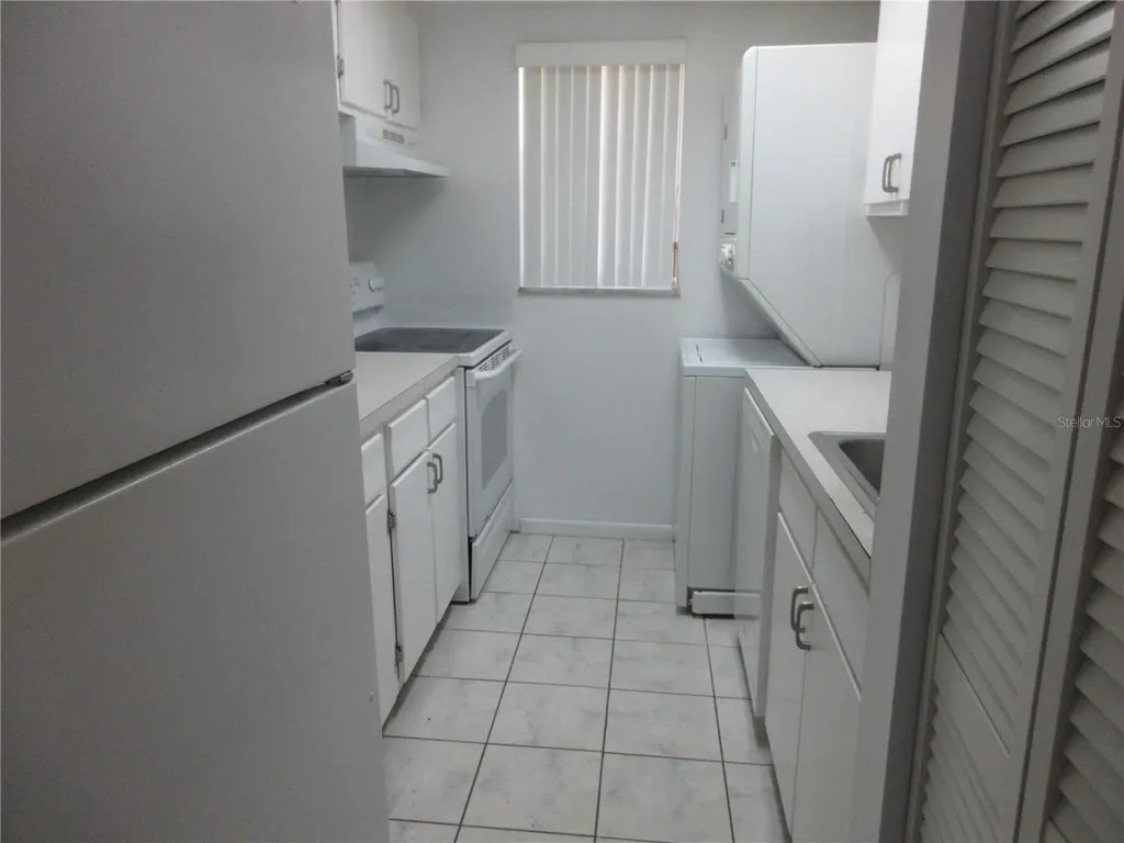 2410 SE 16th Avenue Ocala FL 34471