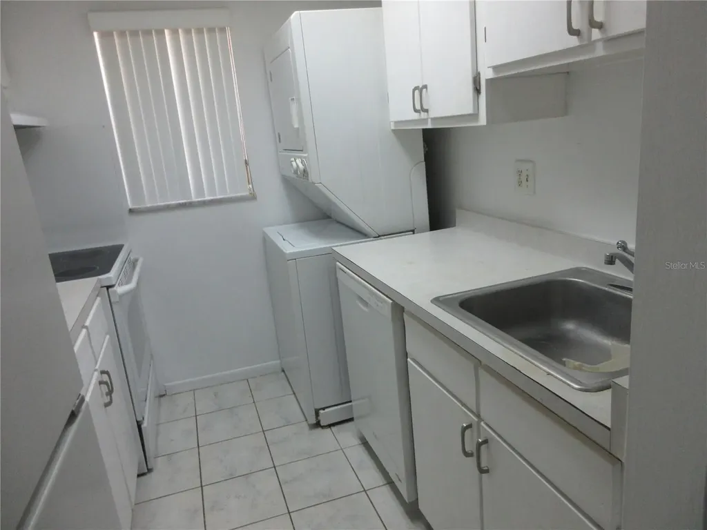 2410 SE 16th Avenue Ocala FL 34471
