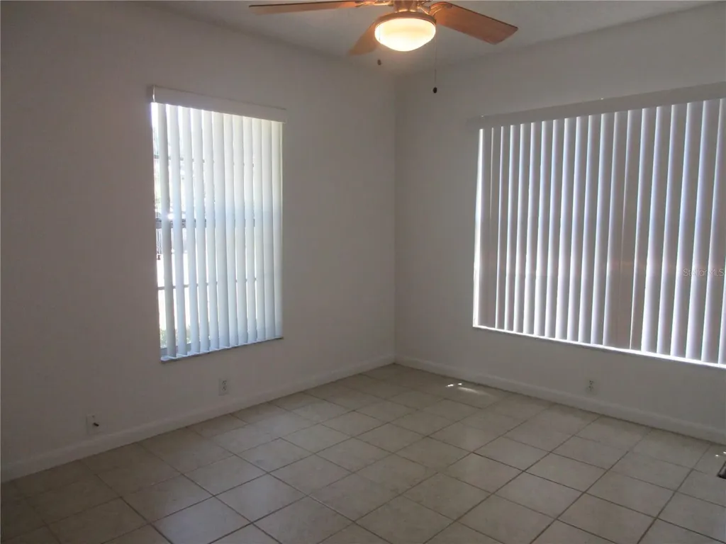 2410 SE 16th Avenue Ocala FL 34471