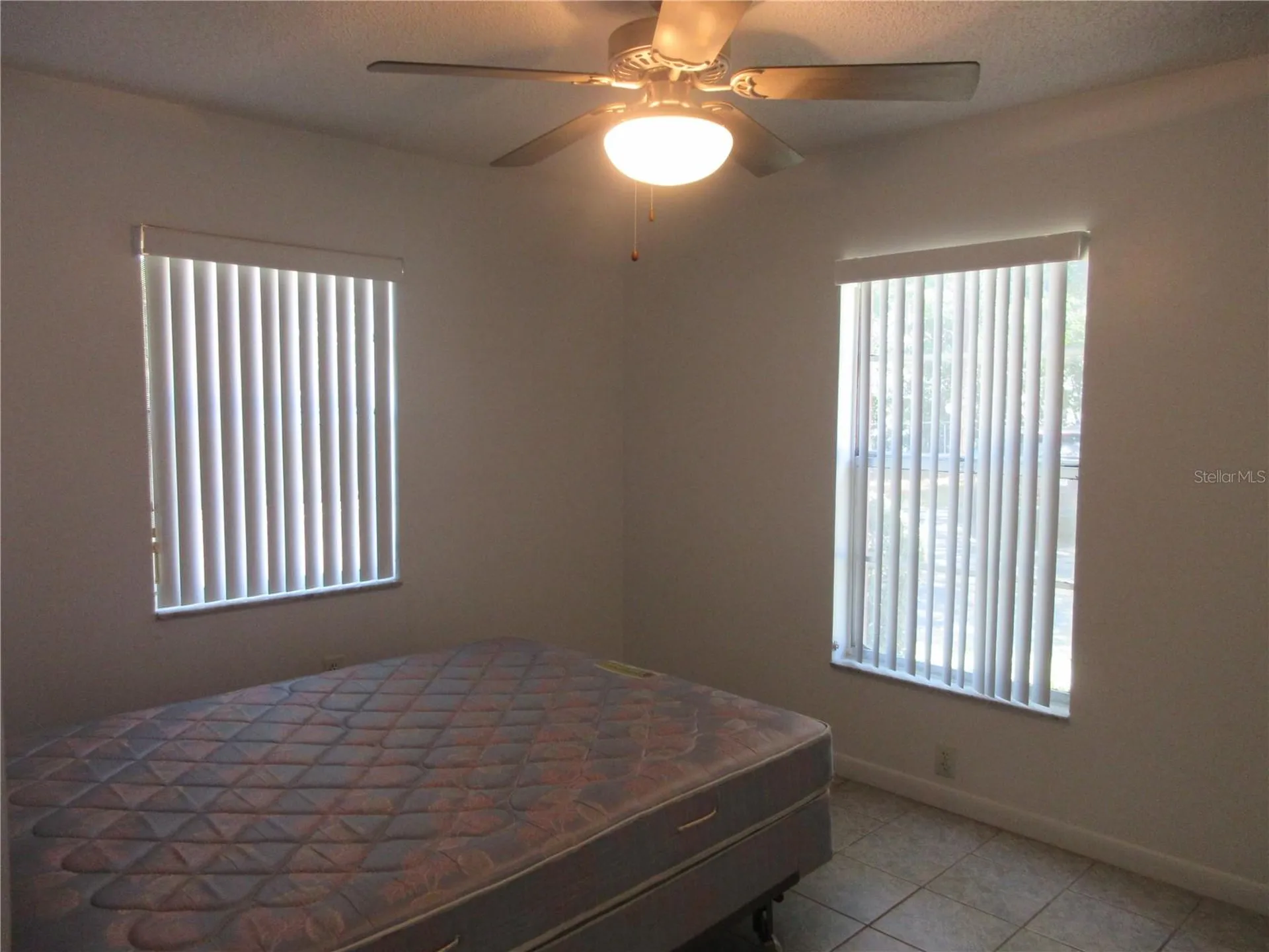 2410 SE 16th Avenue Ocala FL 34471