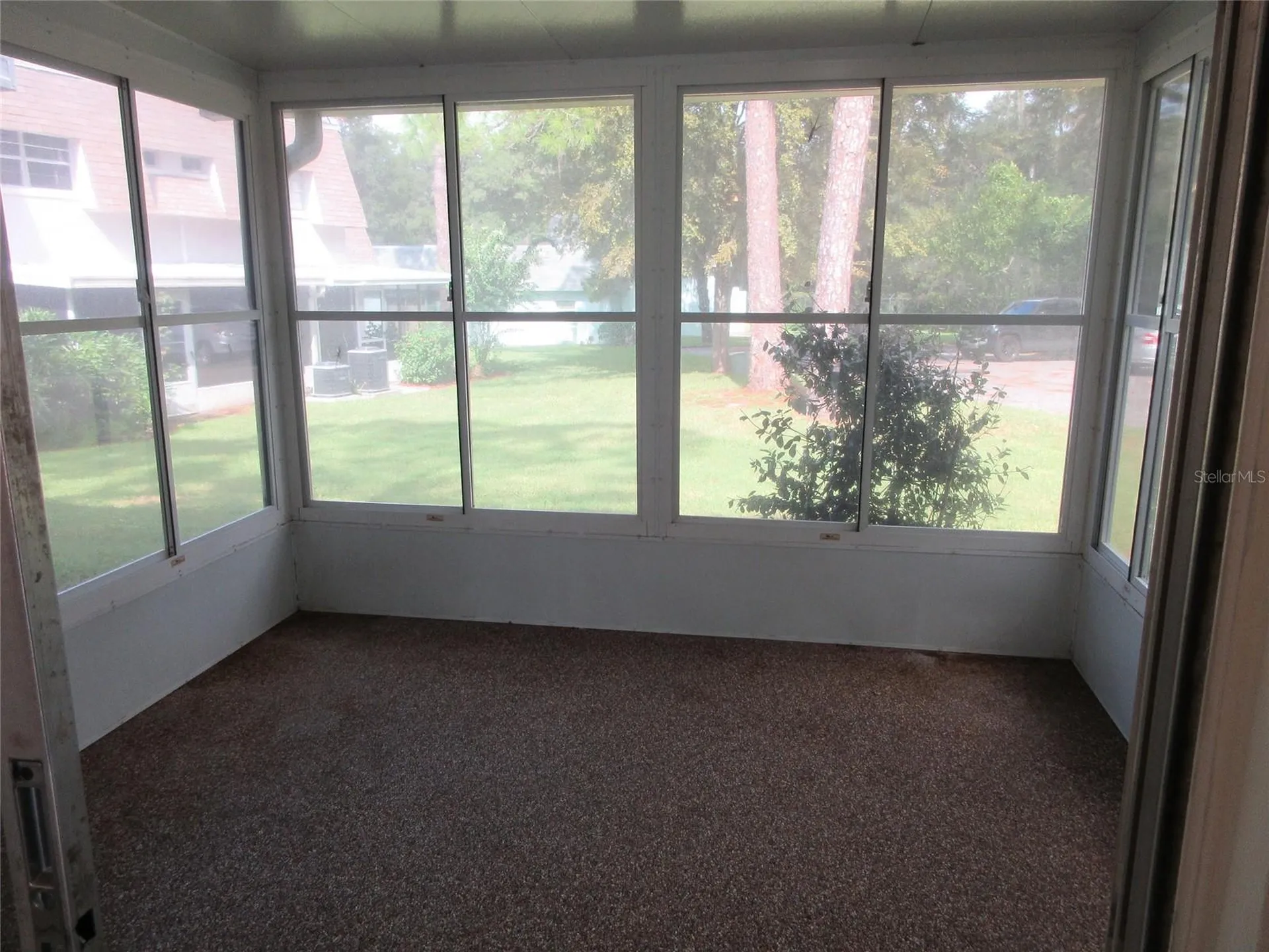 2410 SE 16th Avenue Ocala FL 34471