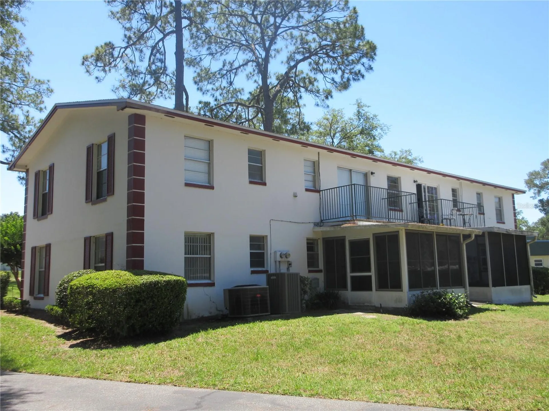 2410 SE 16th Avenue Ocala FL 34471
