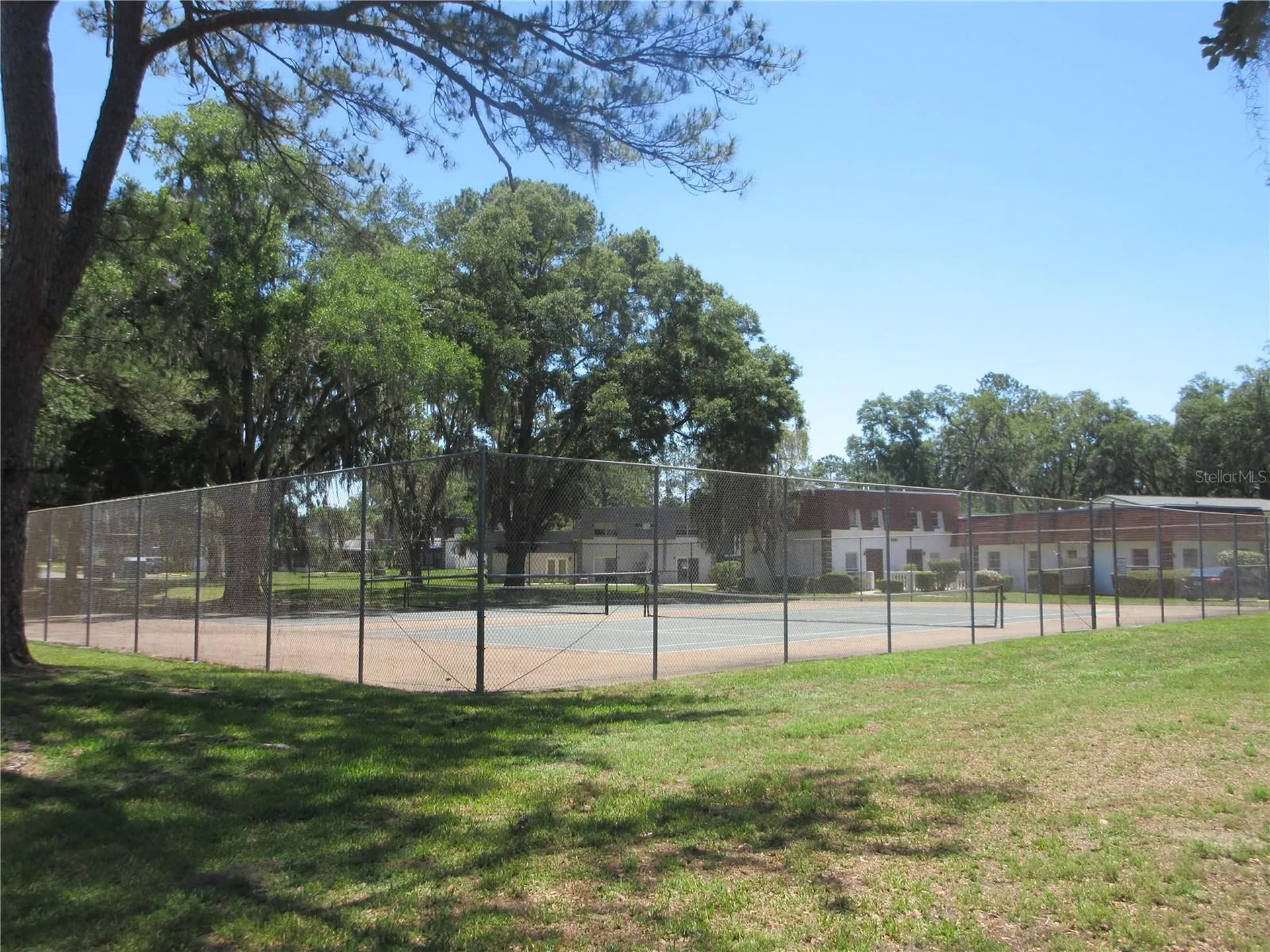 2410 SE 16th Avenue Ocala FL 34471
