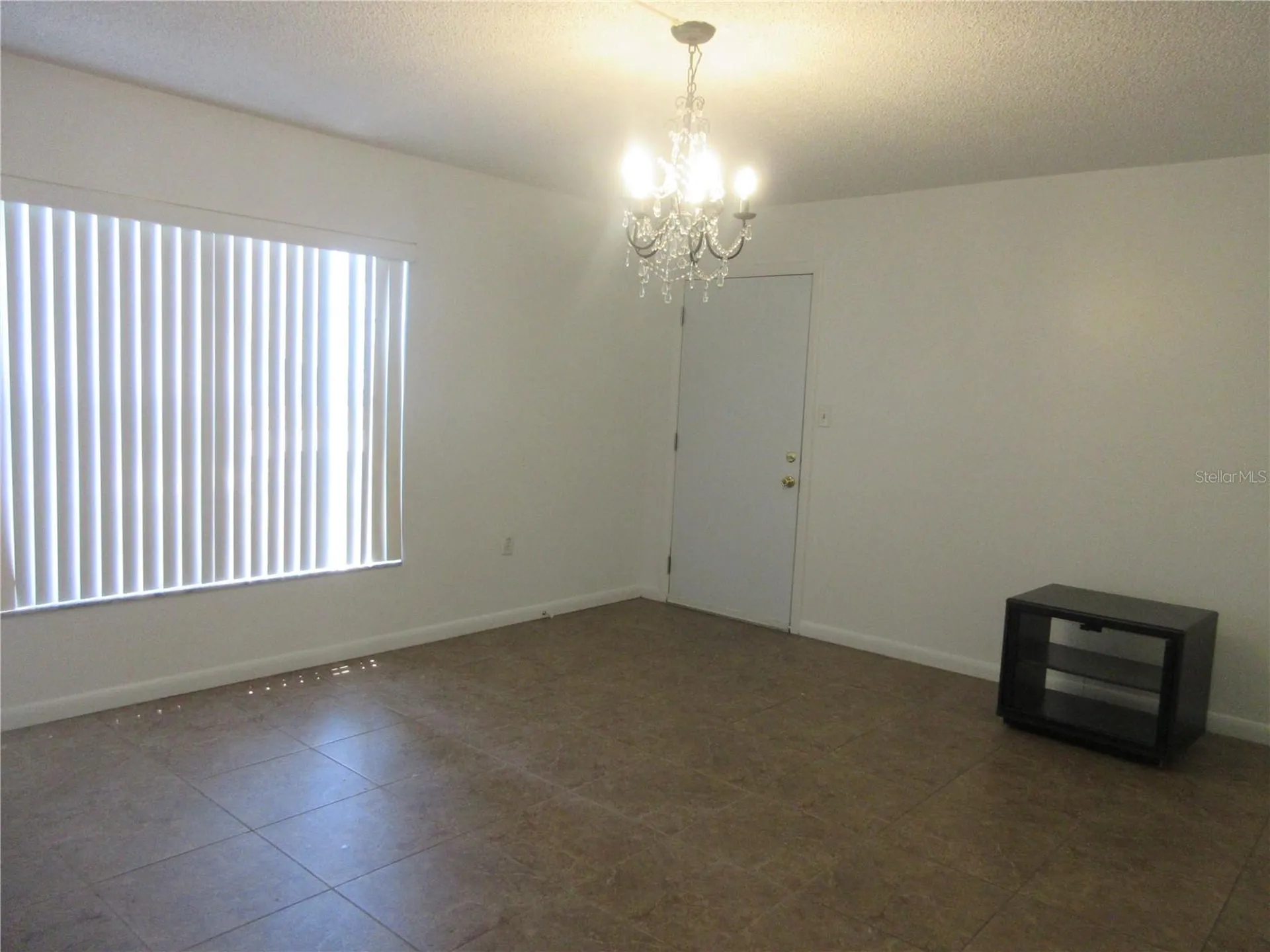 2410 SE 16th Avenue Ocala FL 34471