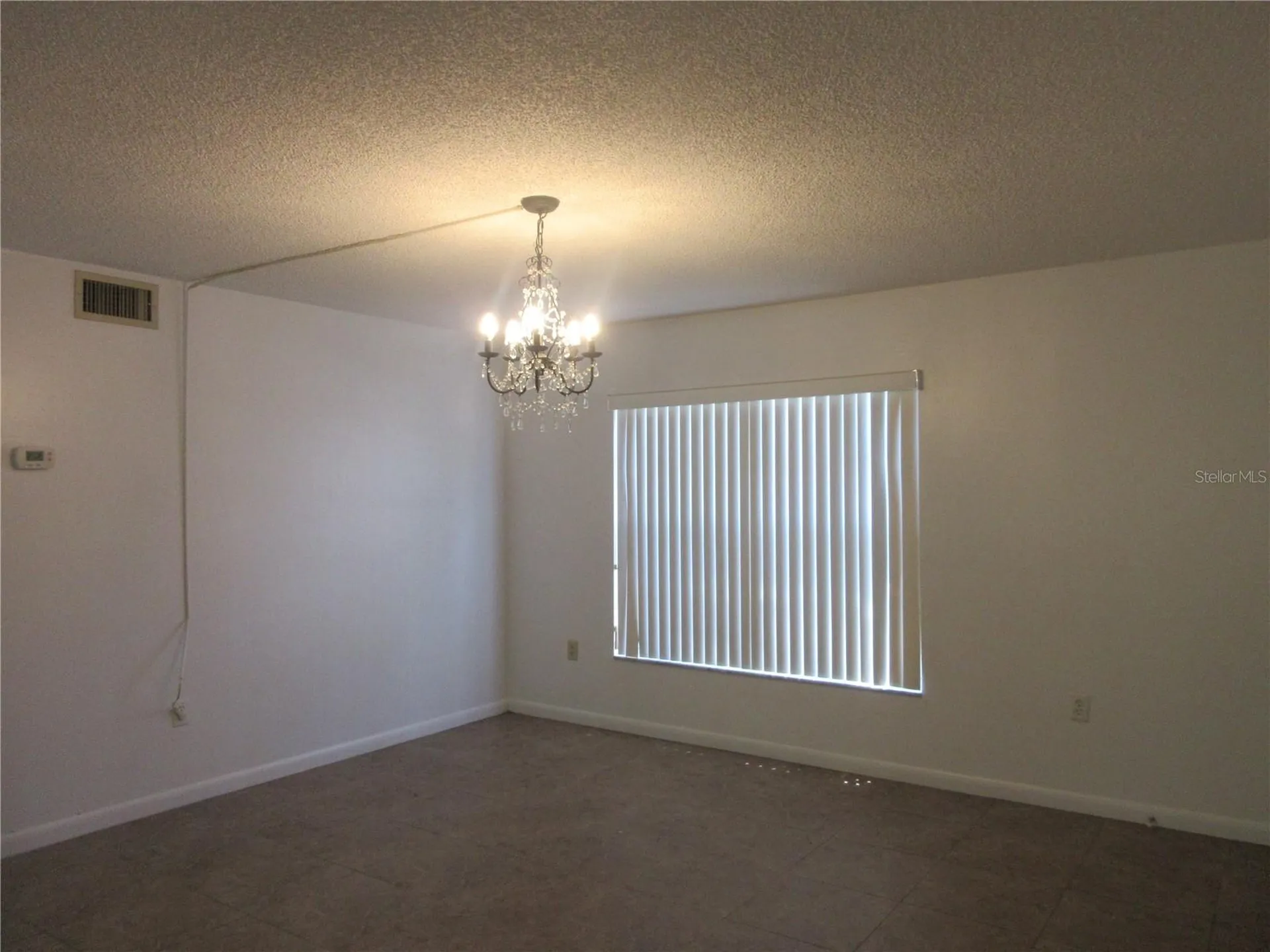 2410 SE 16th Avenue Ocala FL 34471