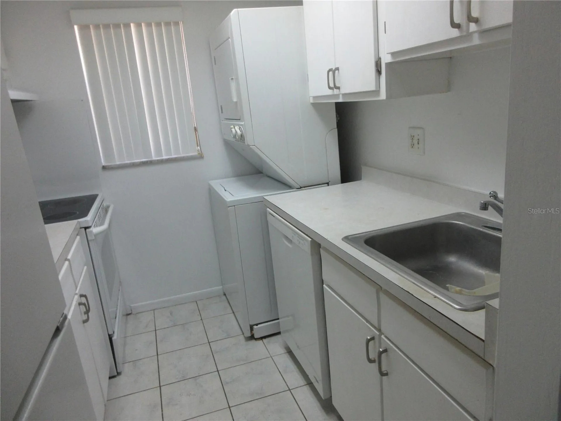2410 SE 16th Avenue Ocala FL 34471