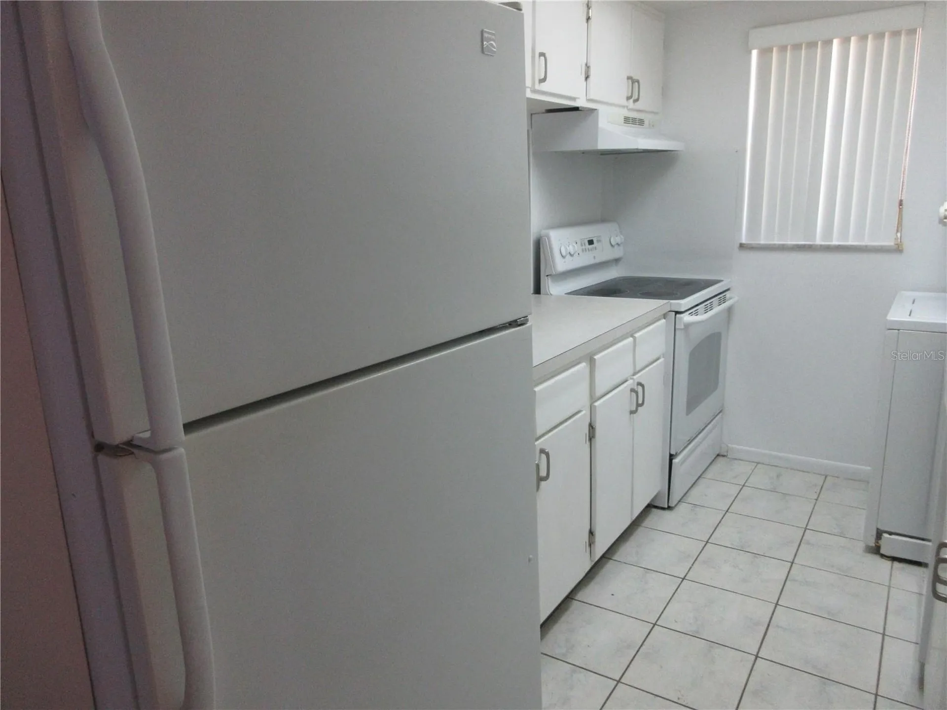 2410 SE 16th Avenue Ocala FL 34471