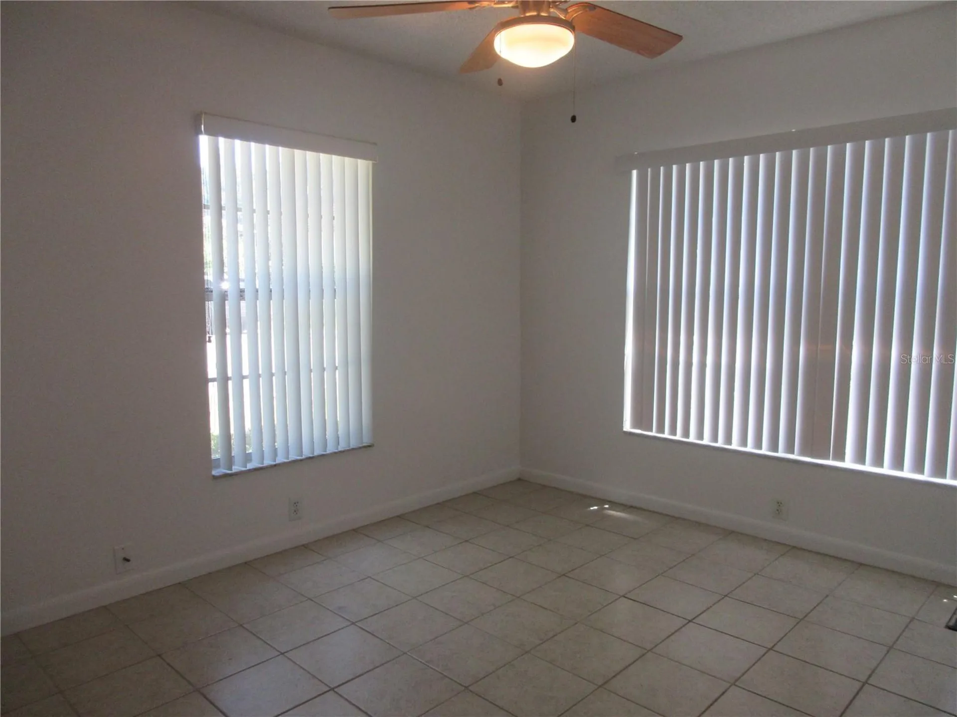 2410 SE 16th Avenue Ocala FL 34471