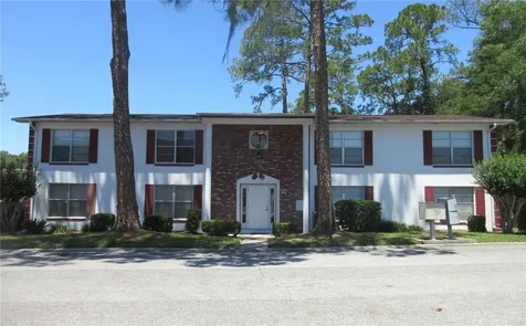 2410 SE 16th Avenue Ocala FL 34471