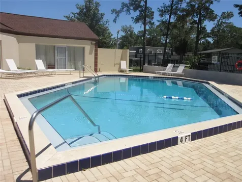 2410 SE 16th Avenue Ocala FL 34471