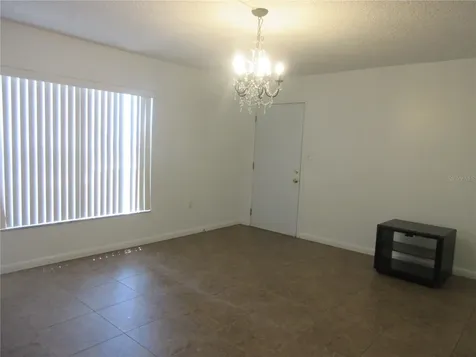 2410 SE 16th Avenue Ocala FL 34471