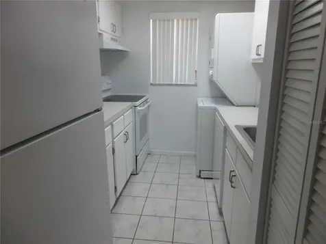 2410 SE 16th Avenue Ocala FL 34471