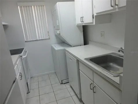 2410 SE 16th Avenue Ocala FL 34471