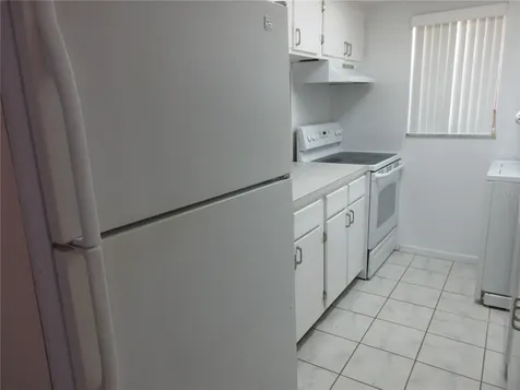 2410 SE 16th Avenue Ocala FL 34471